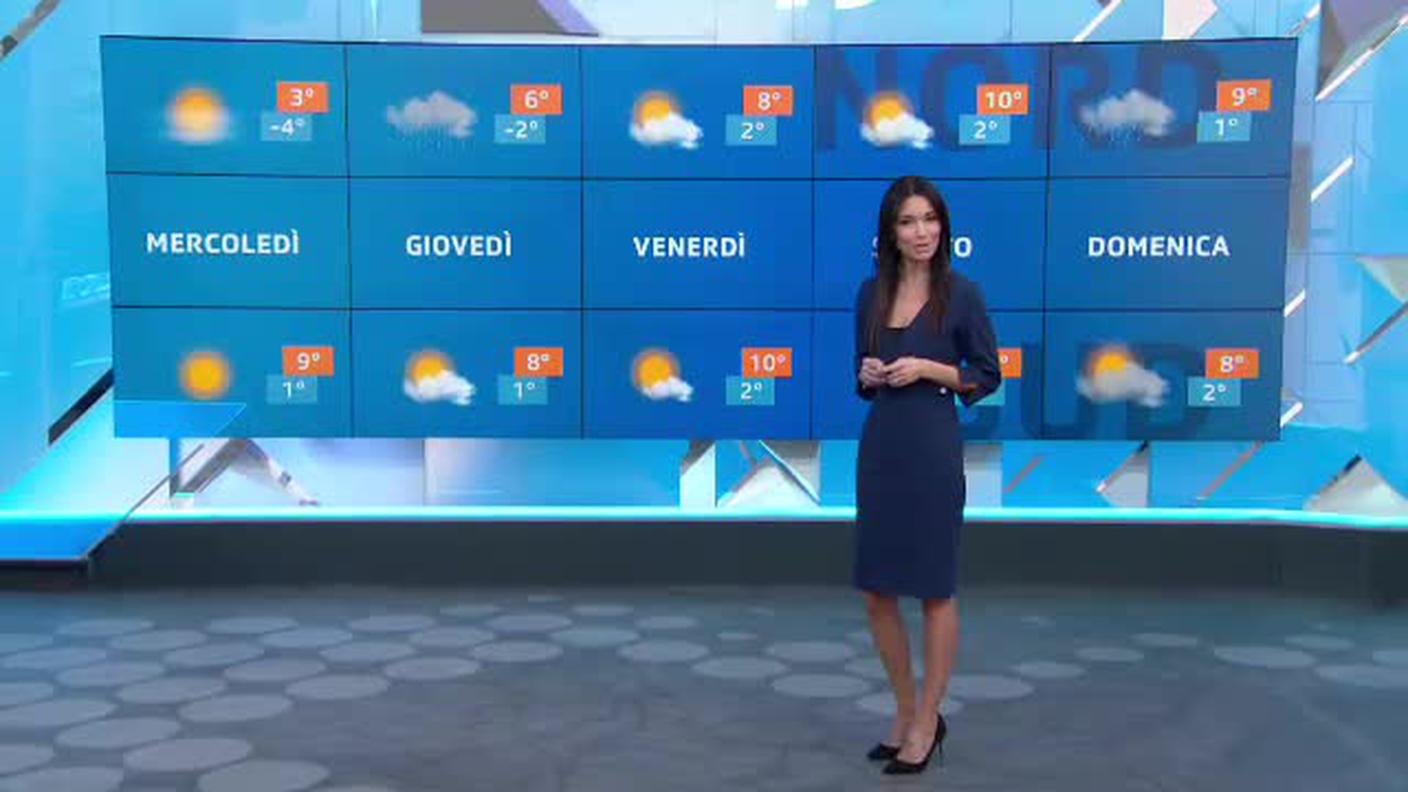 METEO  [La1] 2019-02-05 20:34:35