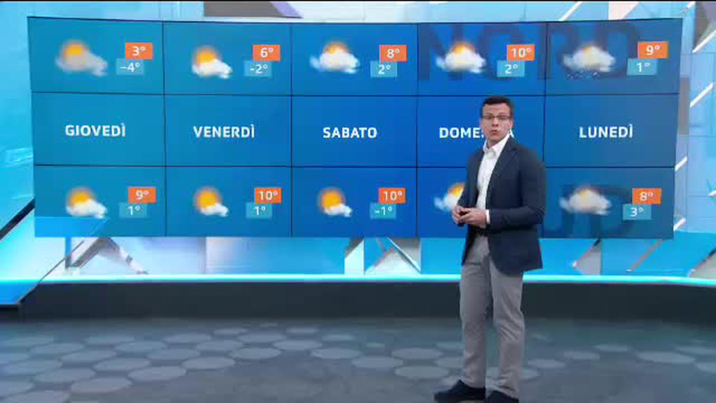 METEO  [La1] 2019-02-06 20:31:42