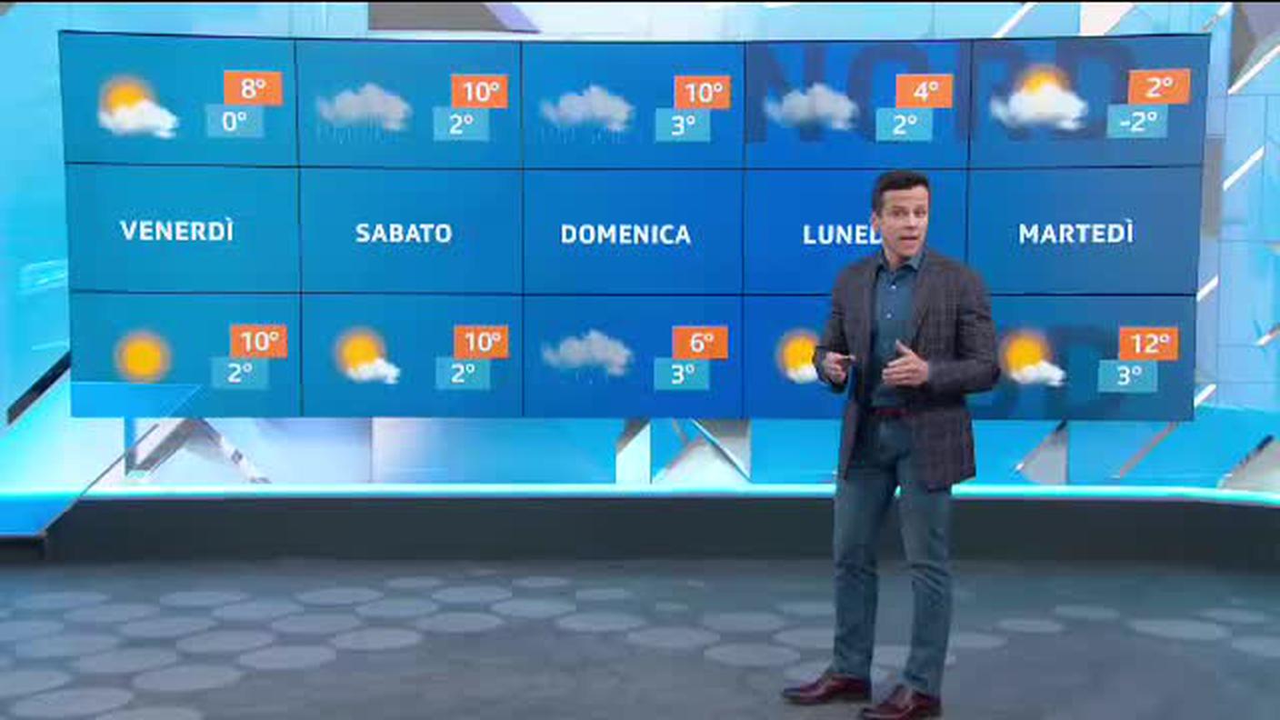 METEO  [La1] 2019-02-07 20:30:14