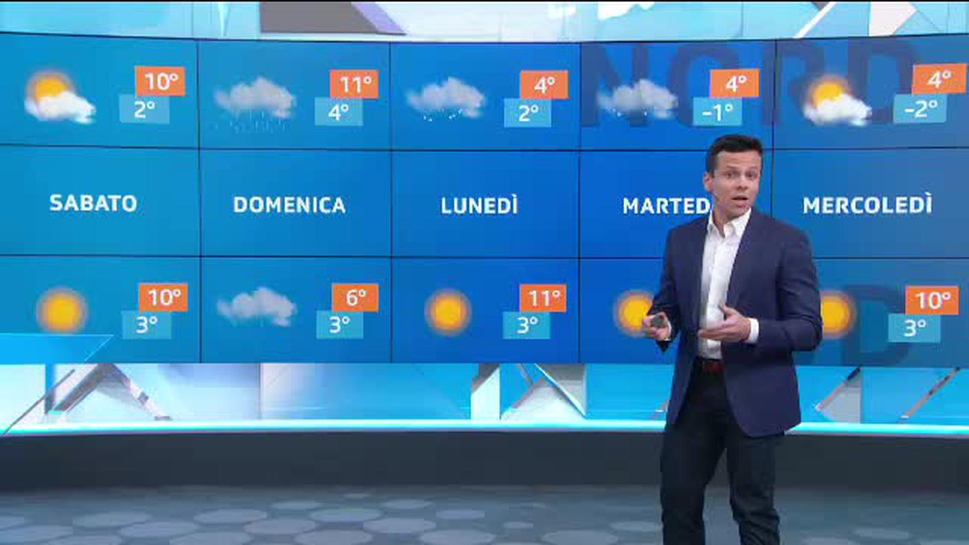 METEO  [La1] 2019-02-08 20:31:13