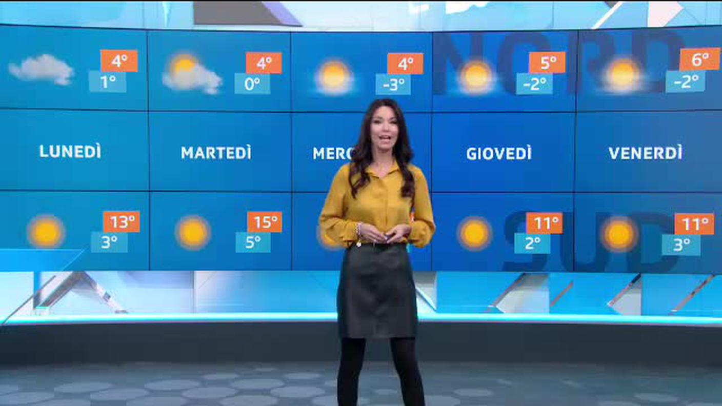 METEO  [La1] 2019-02-10 20:34:56