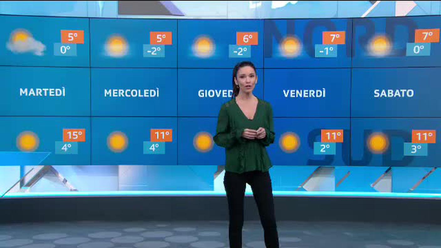 METEO  [La1] 2019-02-11 20:33:13