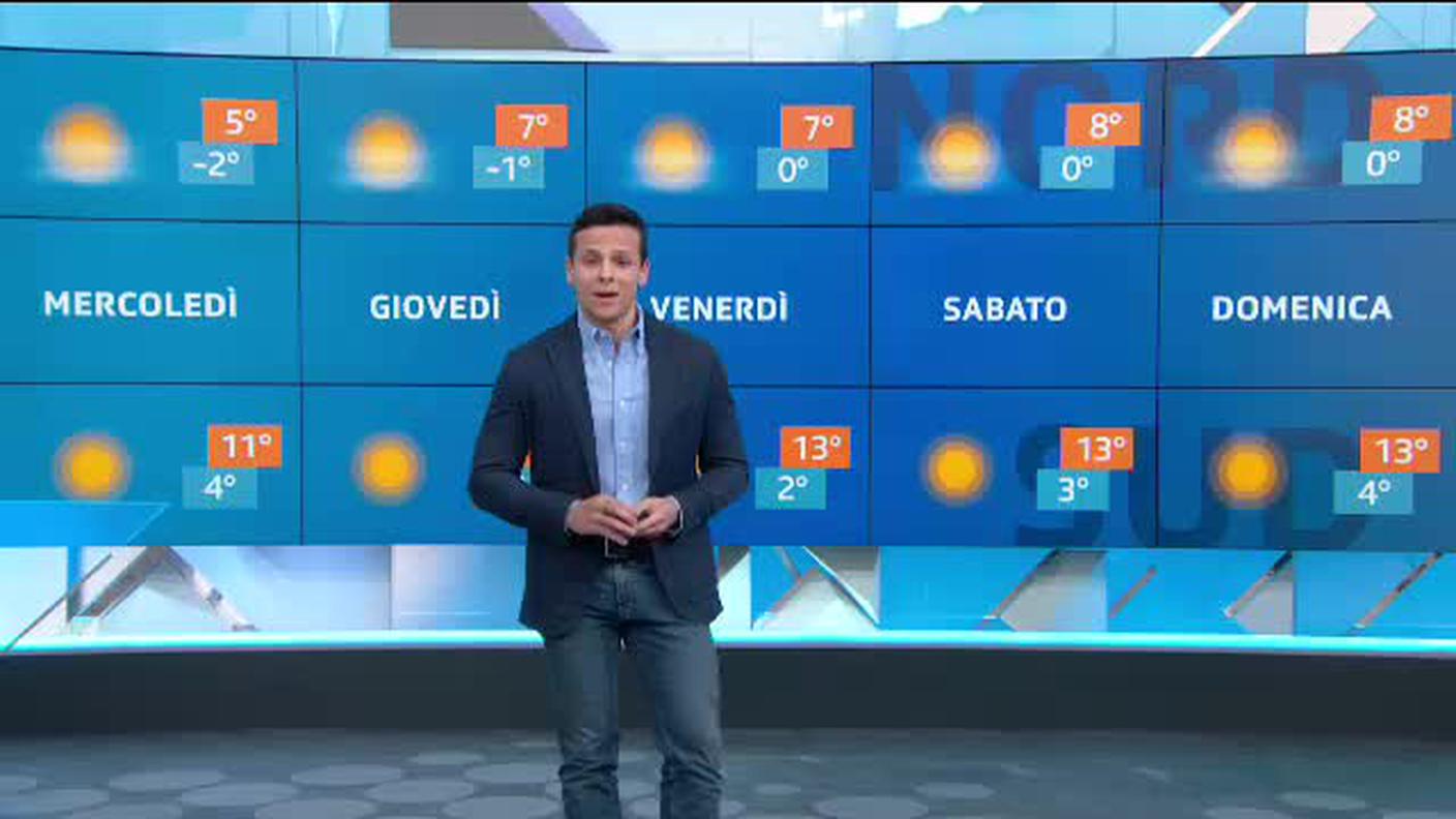 METEO  [La1] 2019-02-12 20:32:07