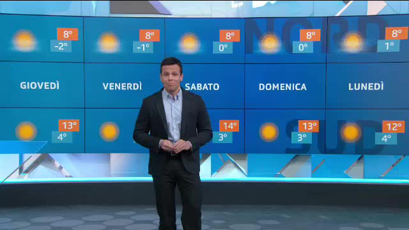 METEO  [La1] 2019-02-13 20:30:54