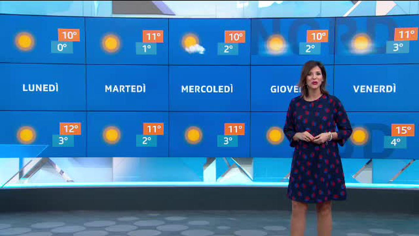 METEO  [La1] 2019-02-17 20:34:33