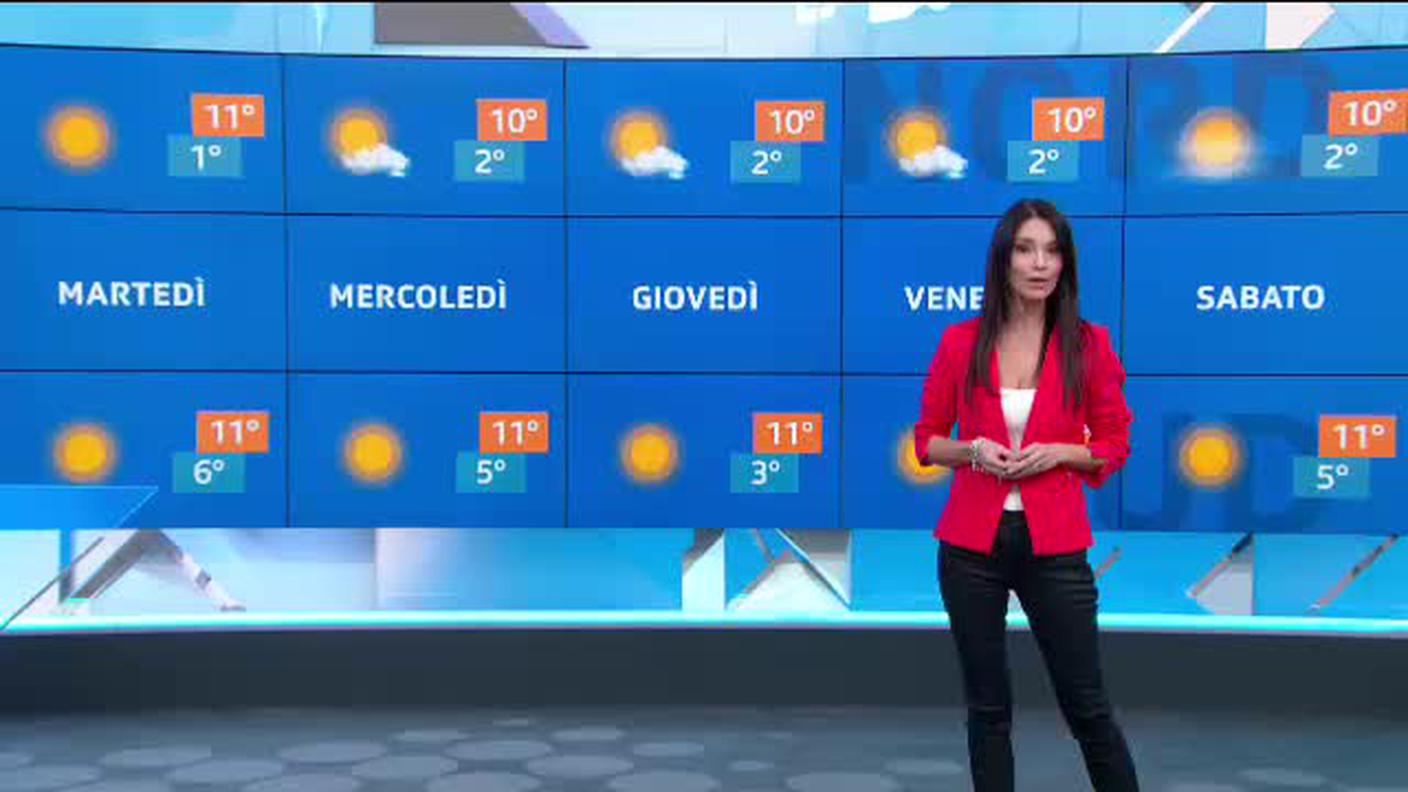 METEO  [La1] 2019-02-18 20:31:32