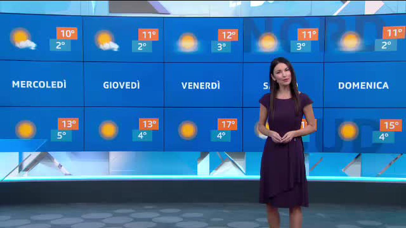 METEO  [La1] 2019-02-19 20:33:01