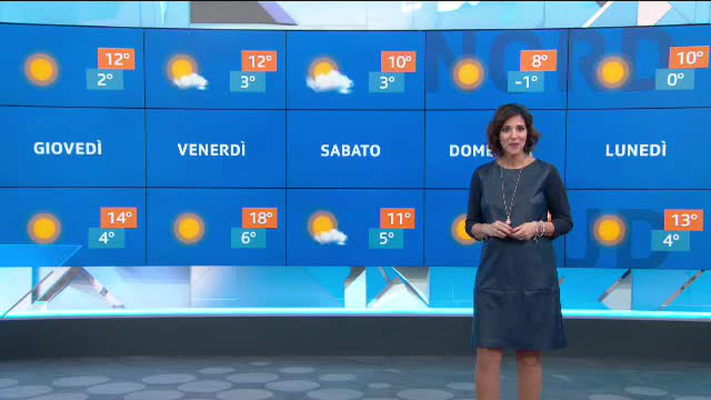 METEO  [La1] 2019-02-20 20:32:02