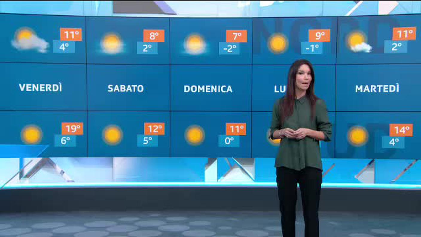 METEO  [La1] 2019-02-21 20:31:29