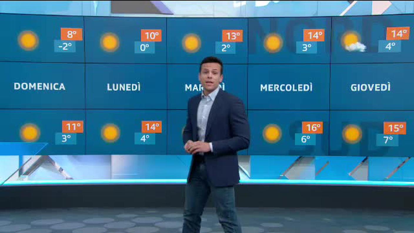 METEO  [La1] 2019-02-23 20:34:33
