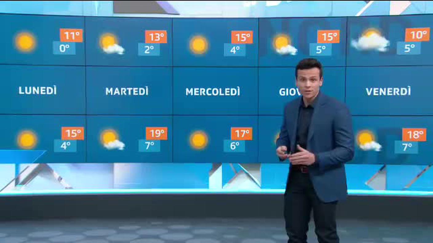 METEO  [La1] 2019-02-24 20:33:41