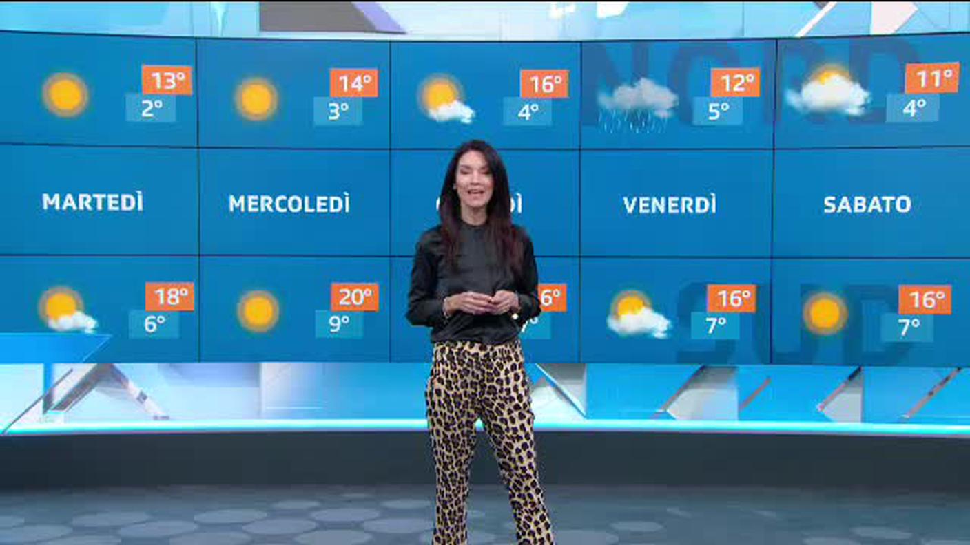 METEO  [La1] 2019-02-25 20:31:00
