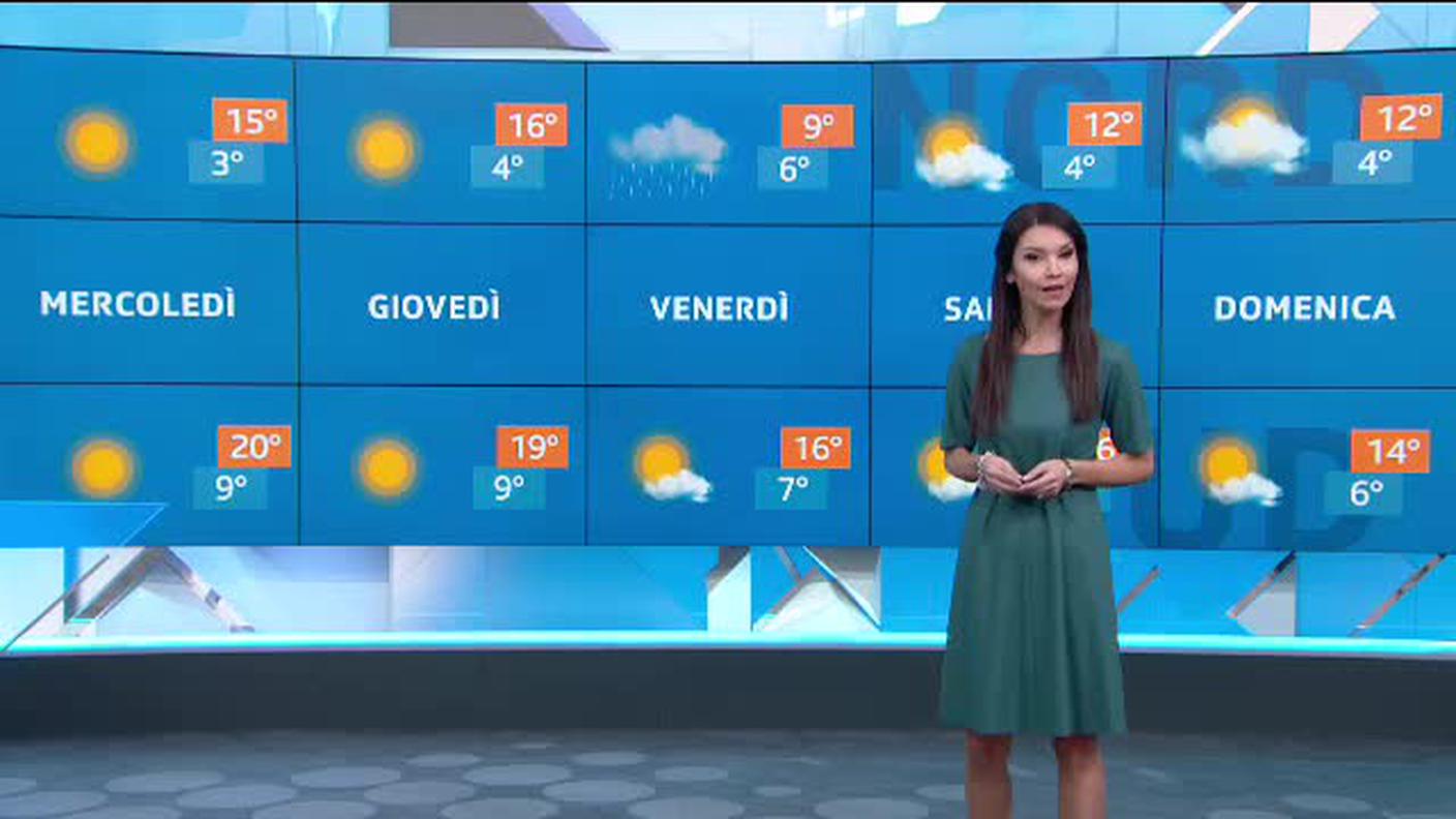 METEO  [La1] 2019-02-26 20:32:30