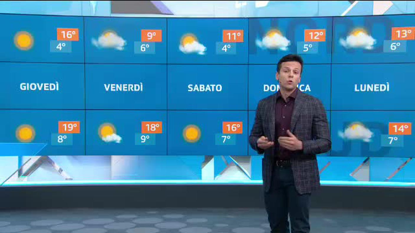 METEO  [La1] 2019-02-27 20:35:10