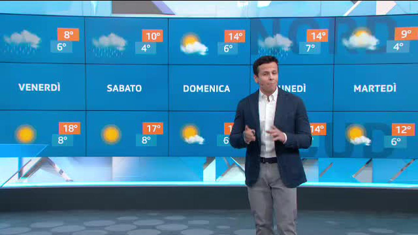 METEO  [La1] 2019-02-28 20:31:37