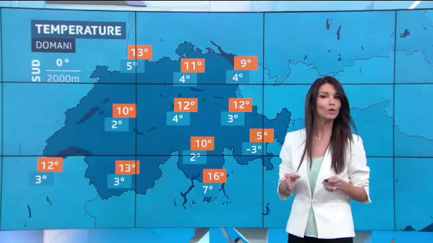 METEO  [La1] 2019-03-01 20:33:52