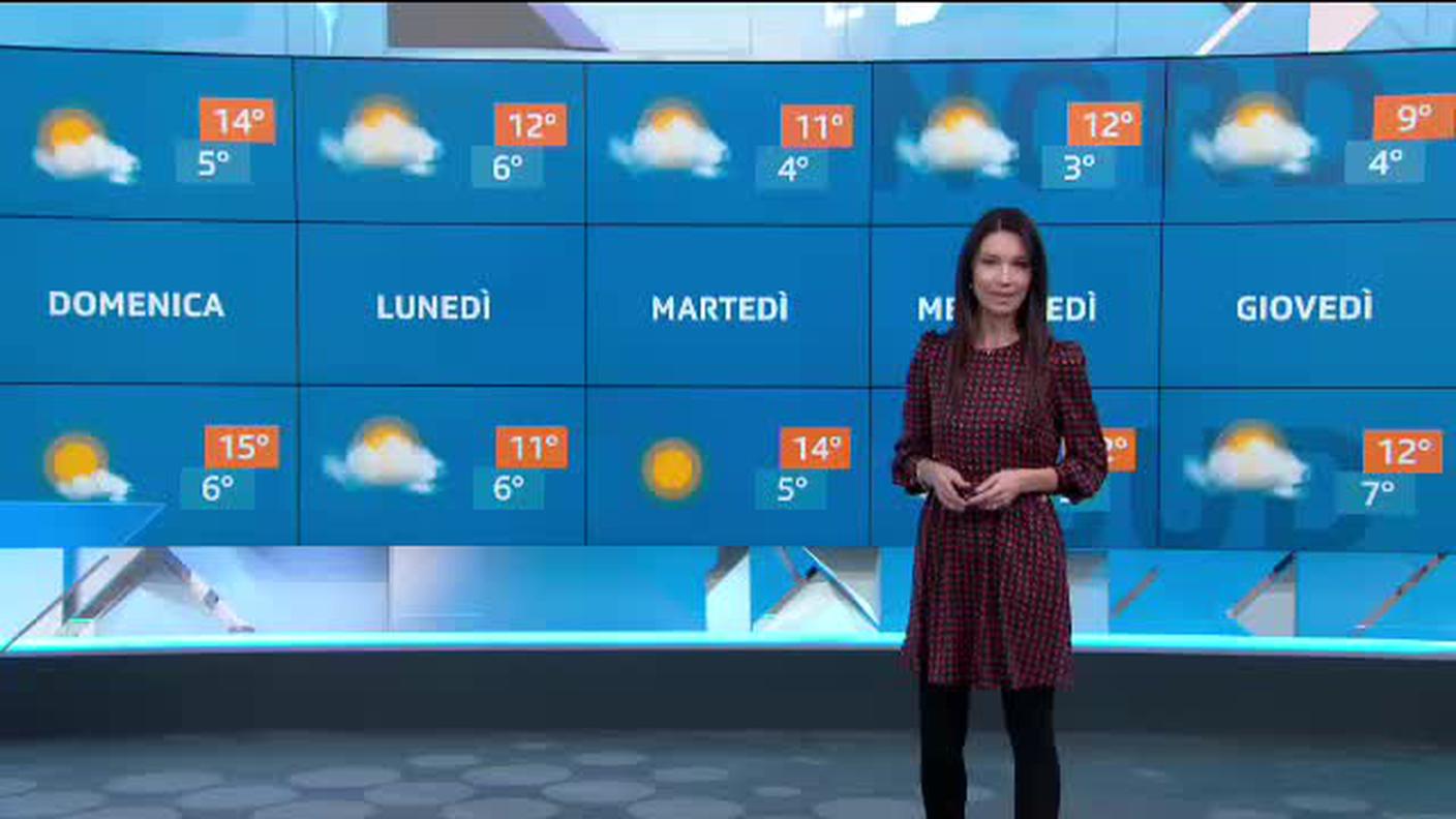 METEO  [La1] 2019-03-02 20:35:50