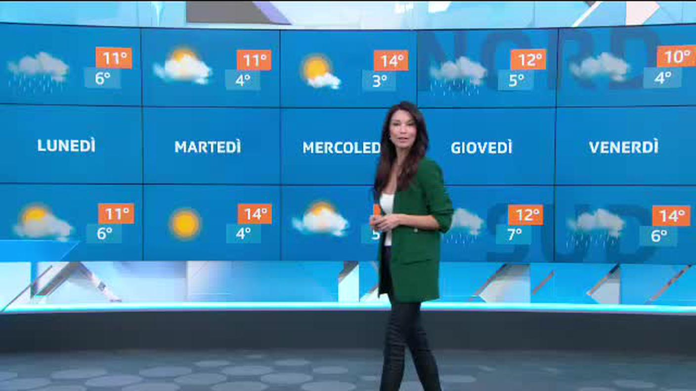 METEO  [La1] 2019-03-03 20:35:19