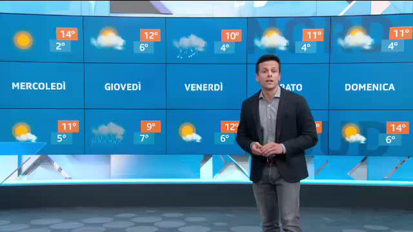METEO  [La1] 2019-03-05 20:32:31