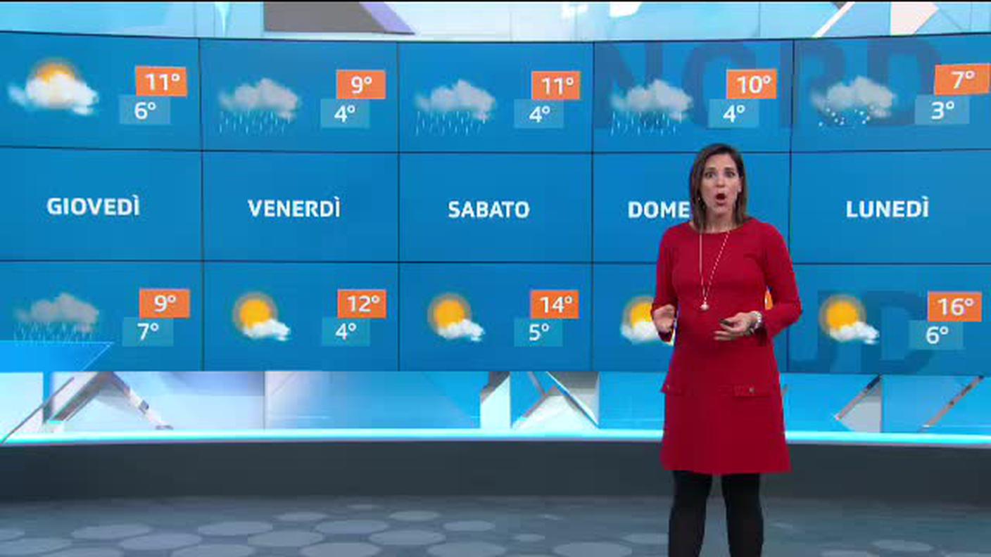 METEO  [La1] 2019-03-06 20:35:00