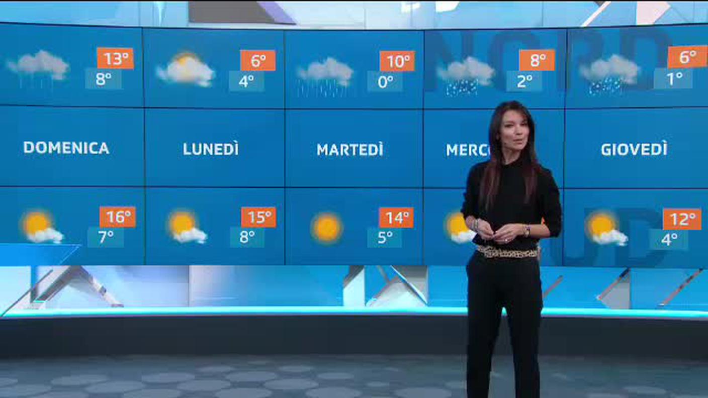 METEO  [La1] 2019-03-09 20:36:54