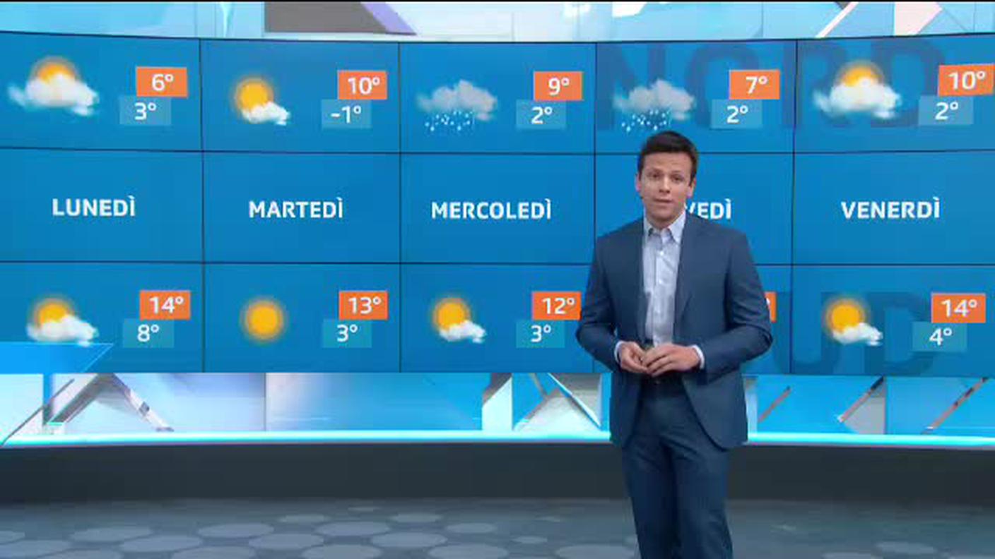 METEO  [La1] 2019-03-10 20:33:10