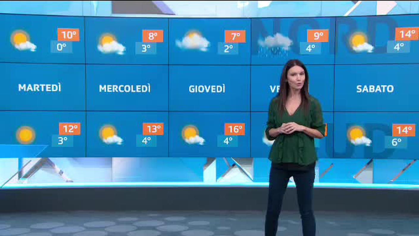 METEO  [La1] 2019-03-11 20:32:53