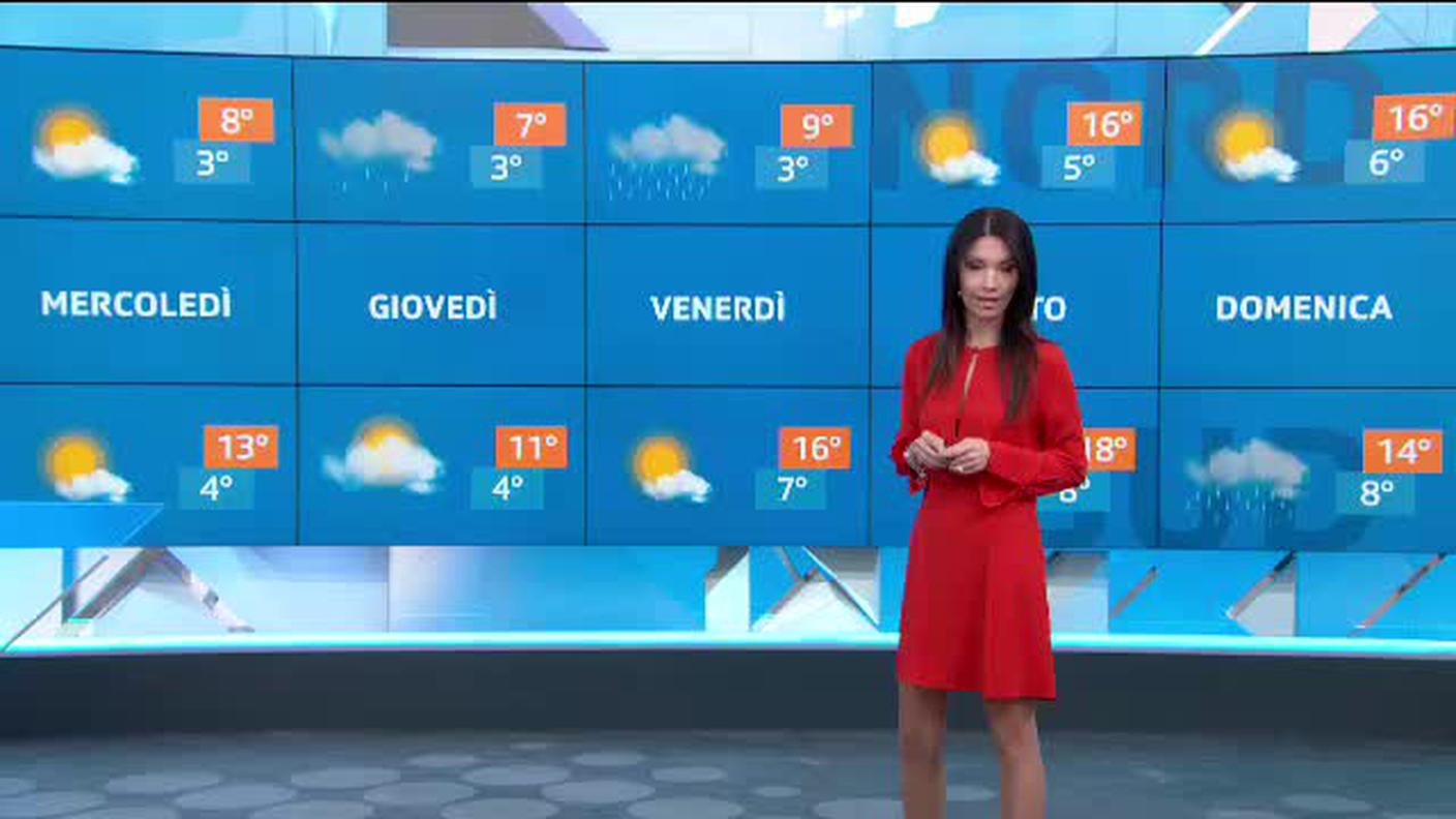 METEO  [La1] 2019-03-12 20:34:04