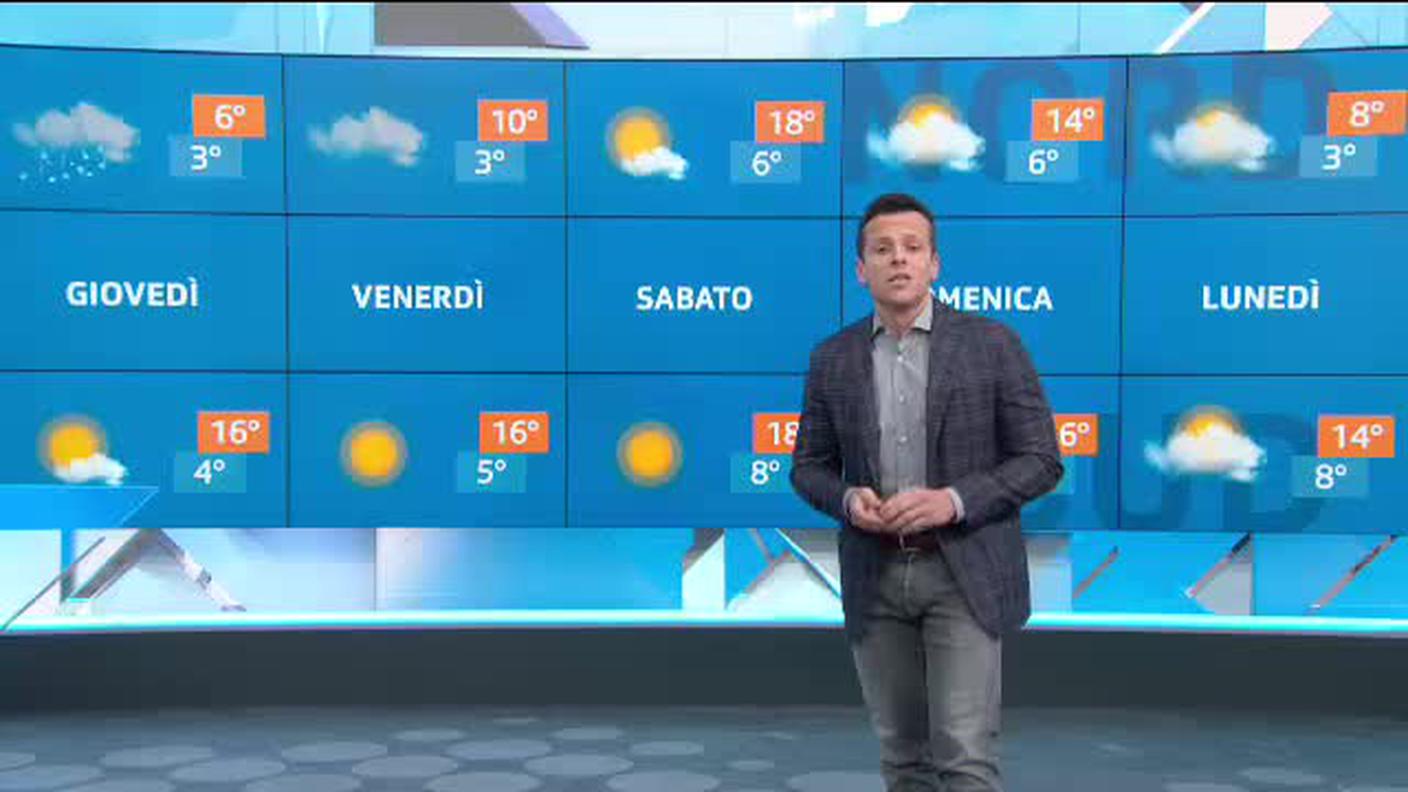 METEO  [La1] 2019-03-13 20:35:24