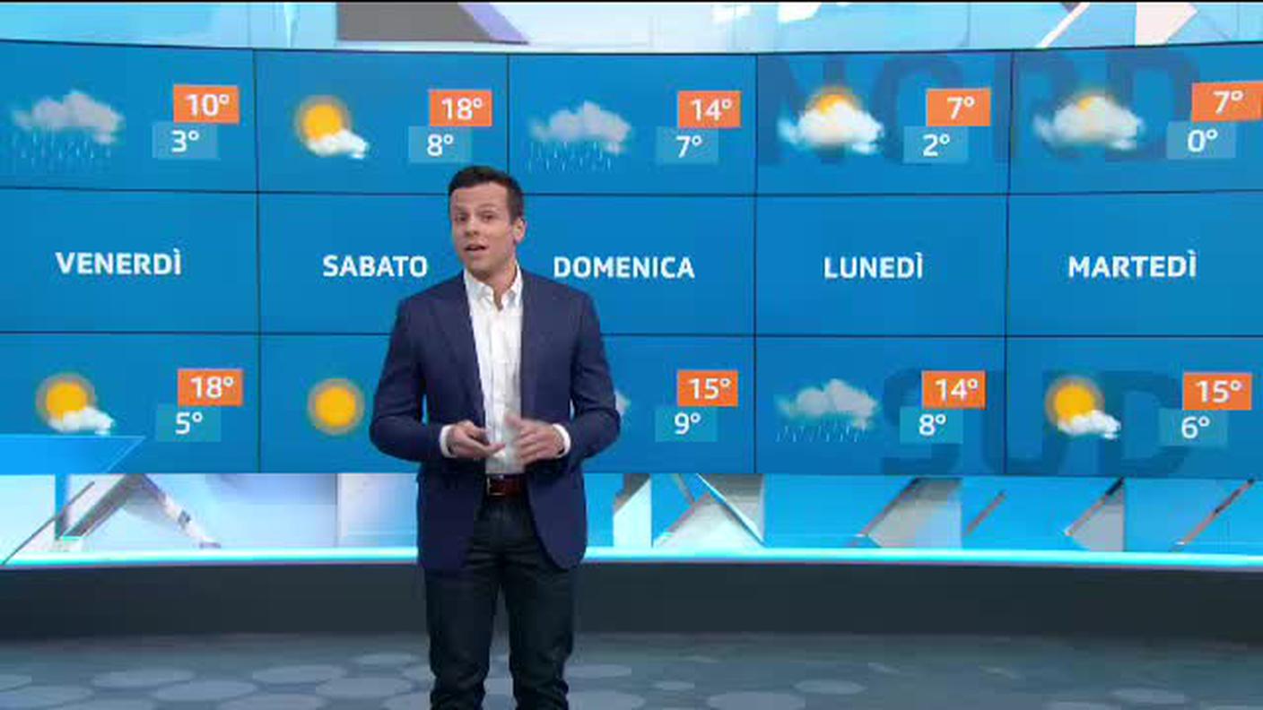 METEO  [La1] 2019-03-14 20:33:39