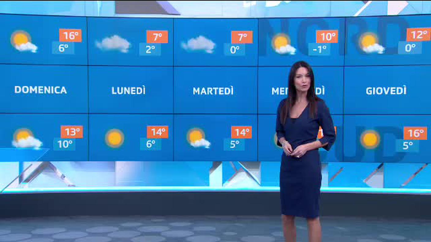 METEO  [La1] 2019-03-16 20:34:47