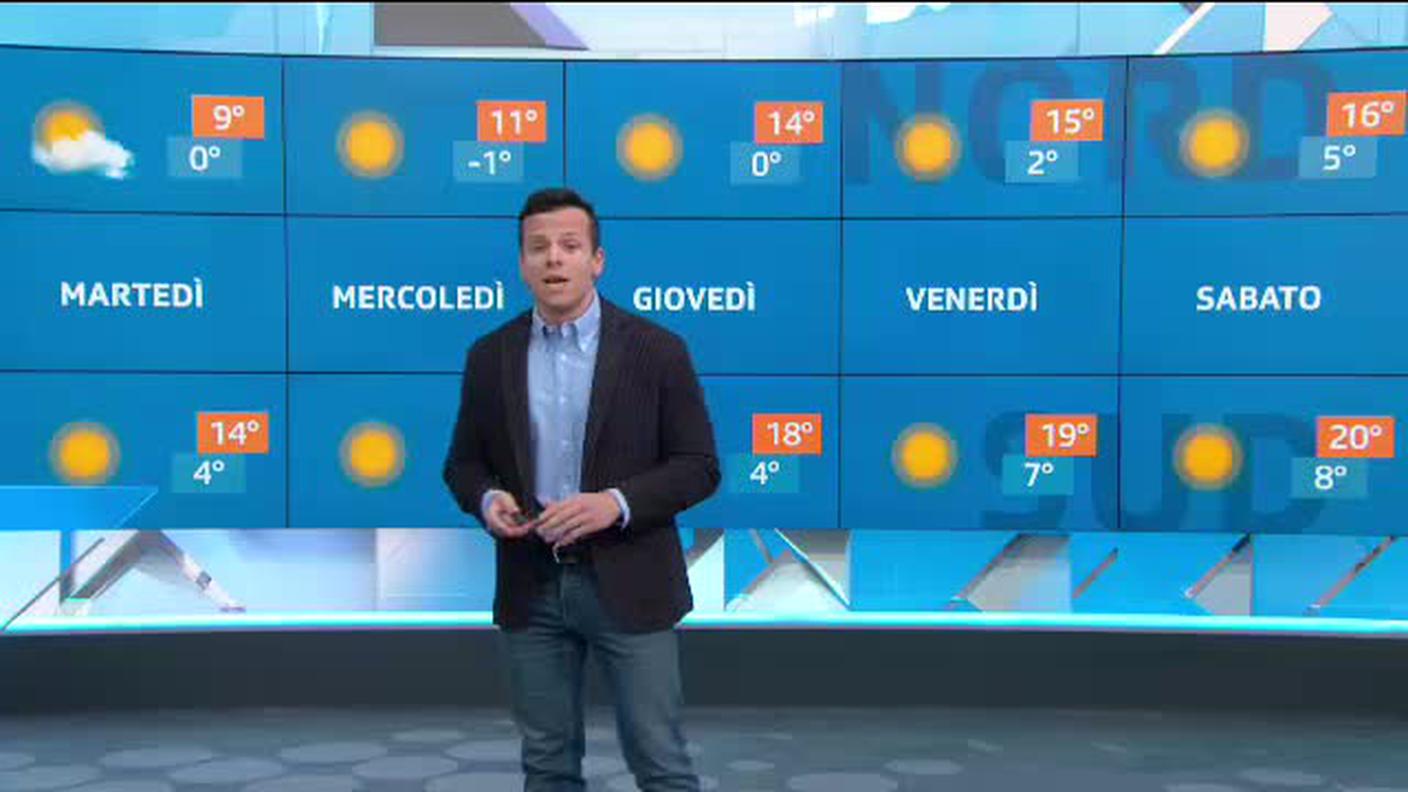 METEO  [La1] 2019-03-18 20:34:53