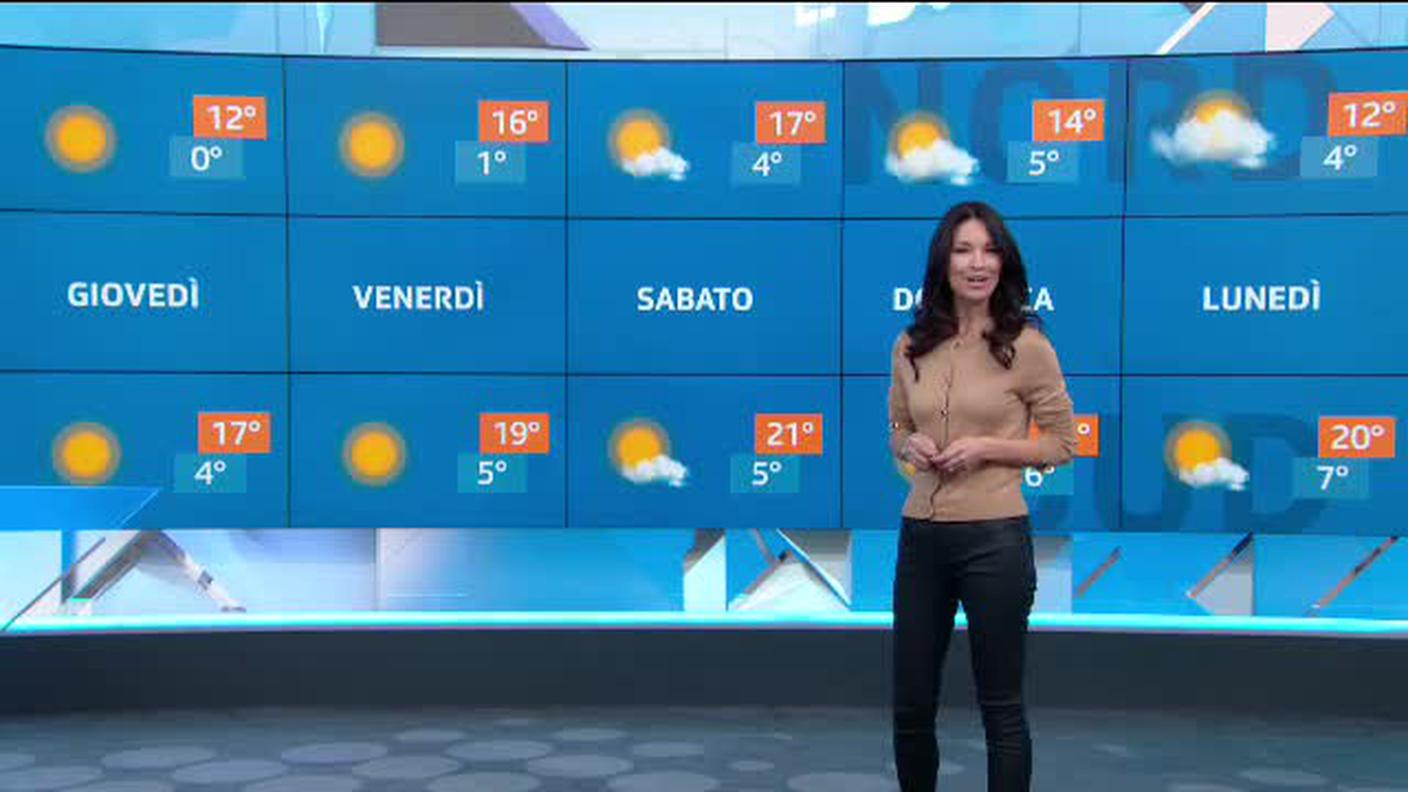 METEO  [La1] 2019-03-20 20:33:49
