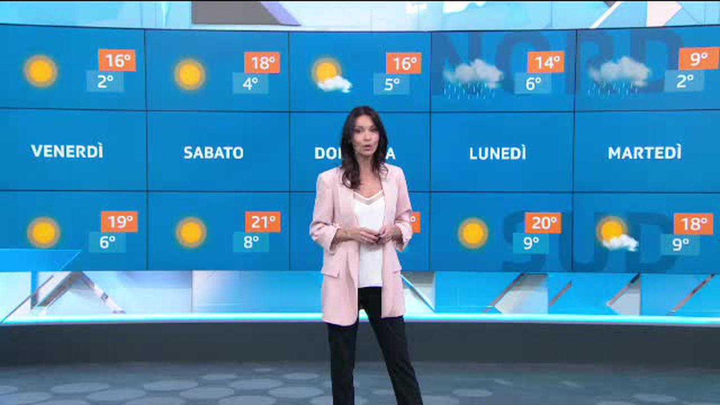 METEO  [La1] 2019-03-21 20:34:33