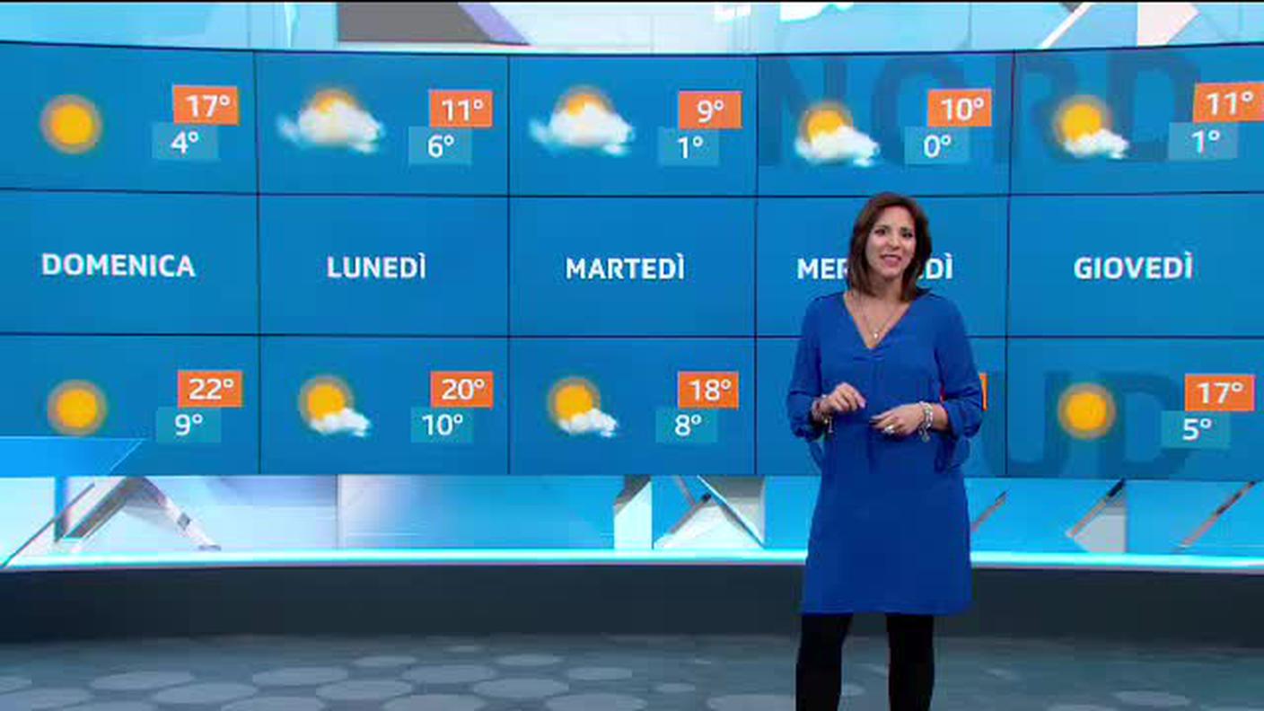 METEO  [La1] 2019-03-23 20:36:14