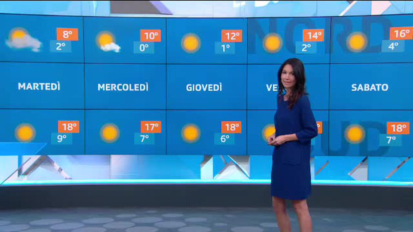 METEO  [La1] 2019-03-25 20:36:46