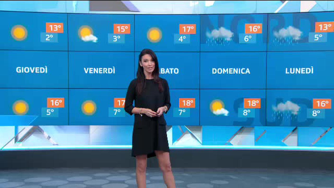 METEO  [La1] 2019-03-27 20:35:00