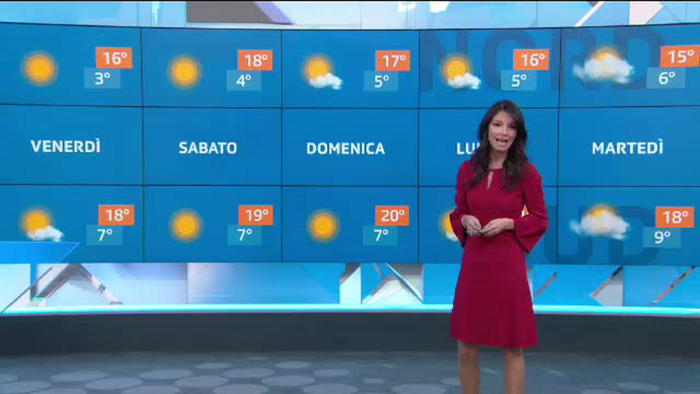 METEO  [La1] 2019-03-28 20:35:00