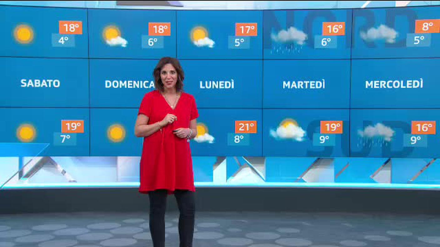 METEO  [La1] 2019-03-29 20:32:22