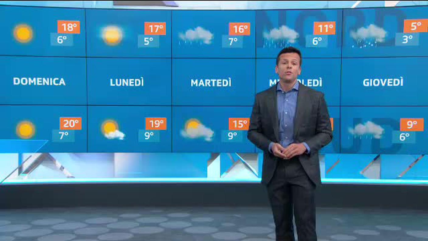 METEO  [La1] 2019-03-30 20:35:34