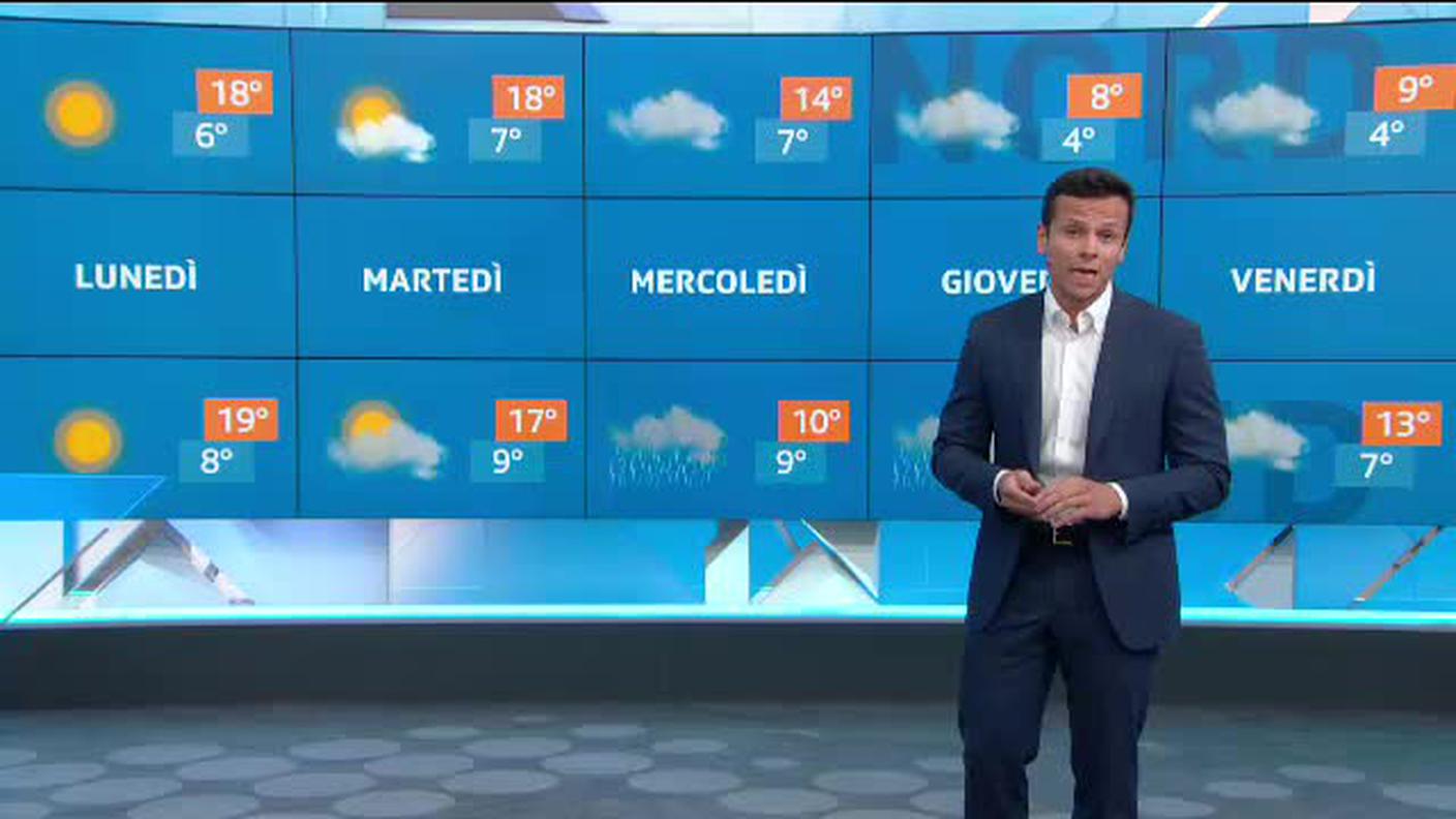 METEO  [La1] 2019-03-31 20:33:26