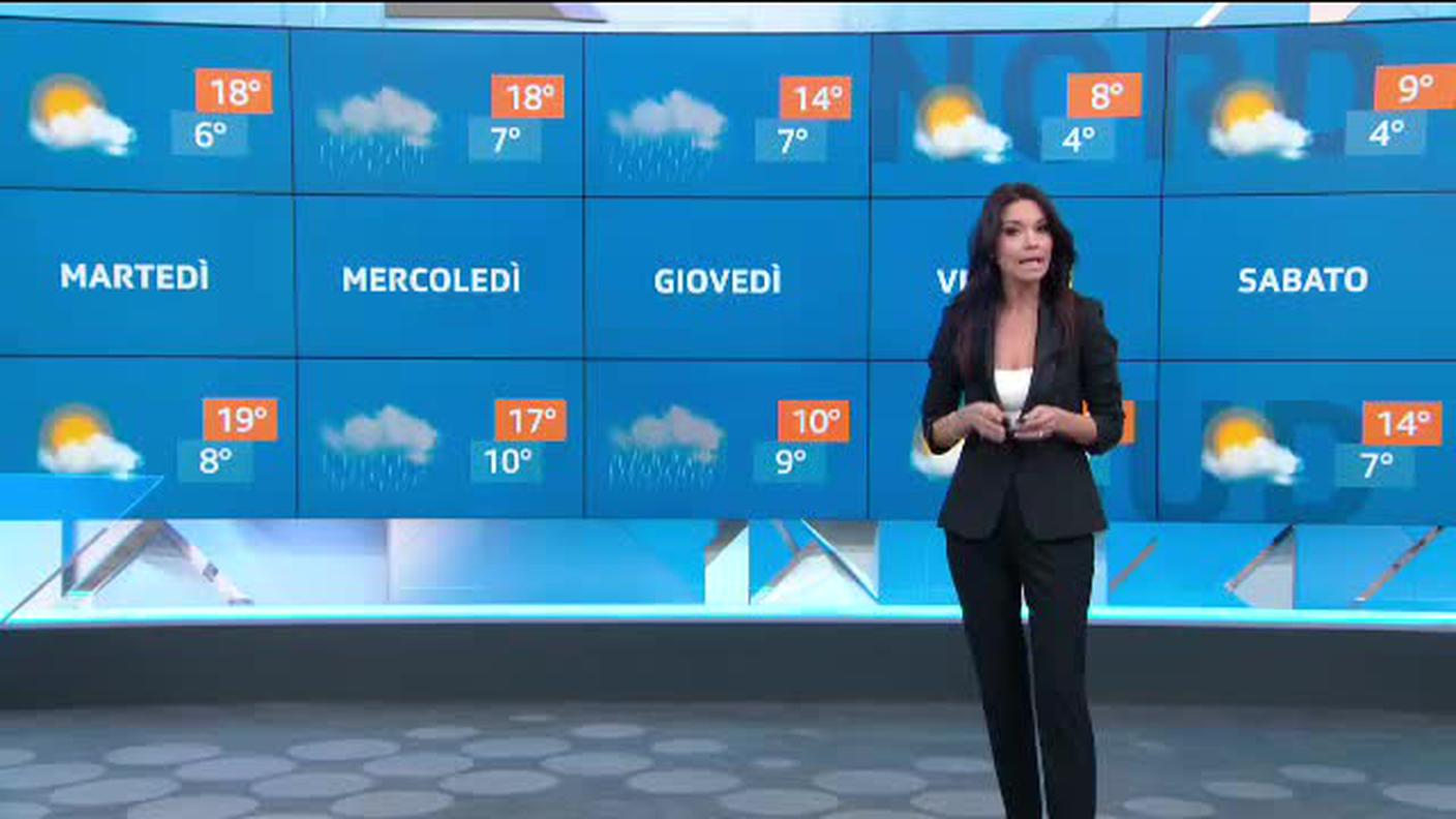 METEO  [La1] 2019-04-01 20:36:13