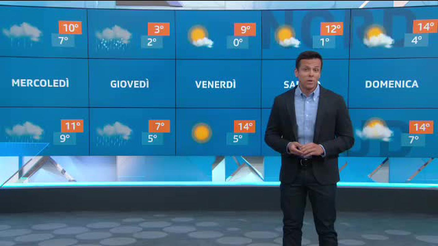 METEO  [La1] 2019-04-02 20:34:47