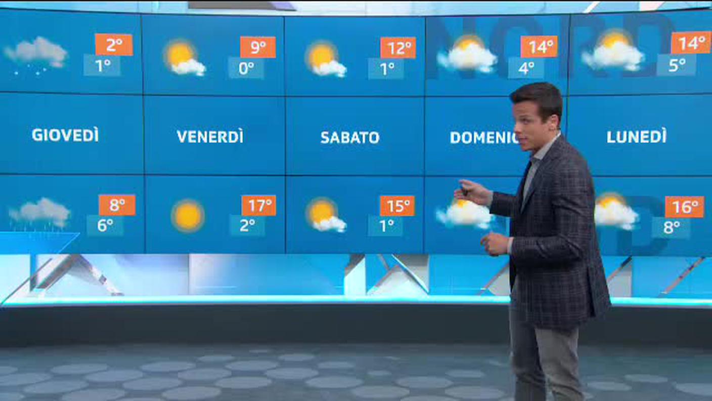 METEO  [La1] 2019-04-03 20:34:31