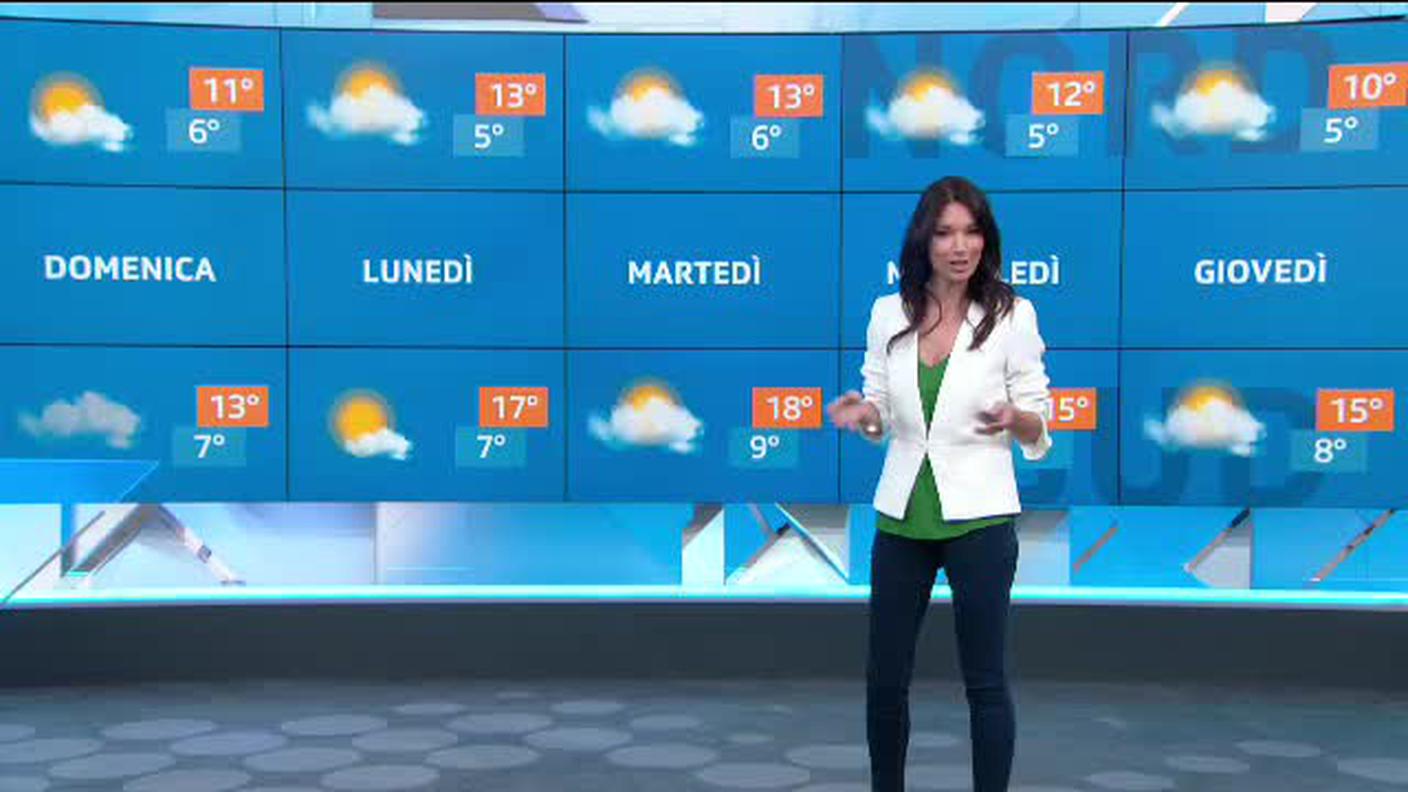 METEO  [La1] 2019-04-06 20:35:20