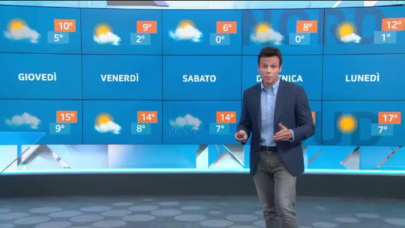 METEO  [La1] 2019-04-10 20:35:19