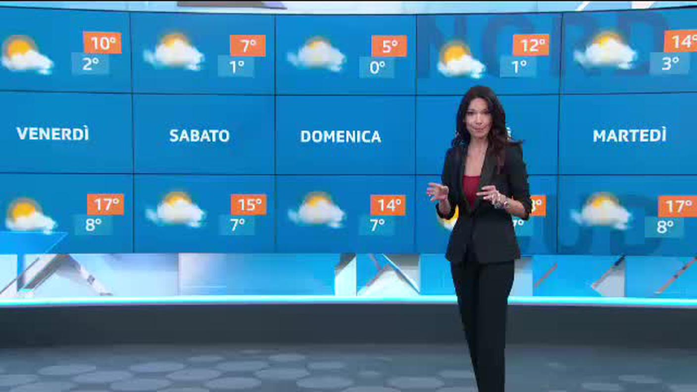 METEO  [La1] 2019-04-11 20:35:18