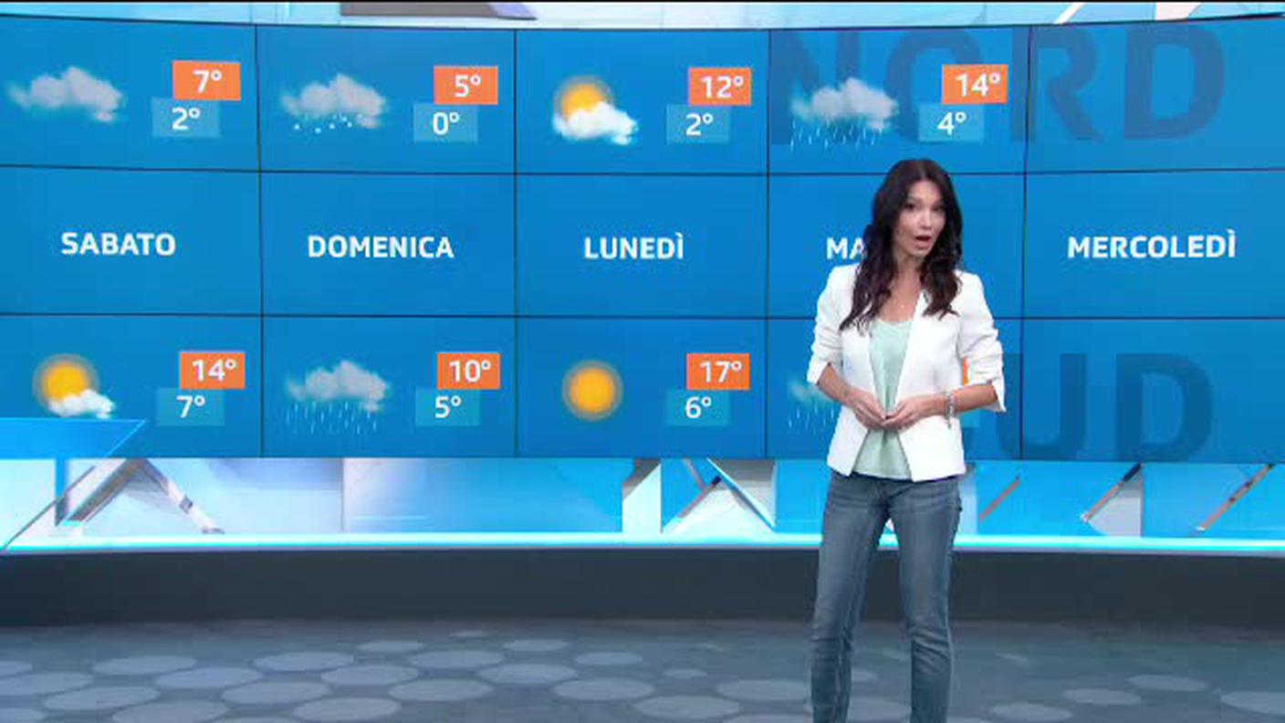 METEO  [La1] 2019-04-12 20:34:52