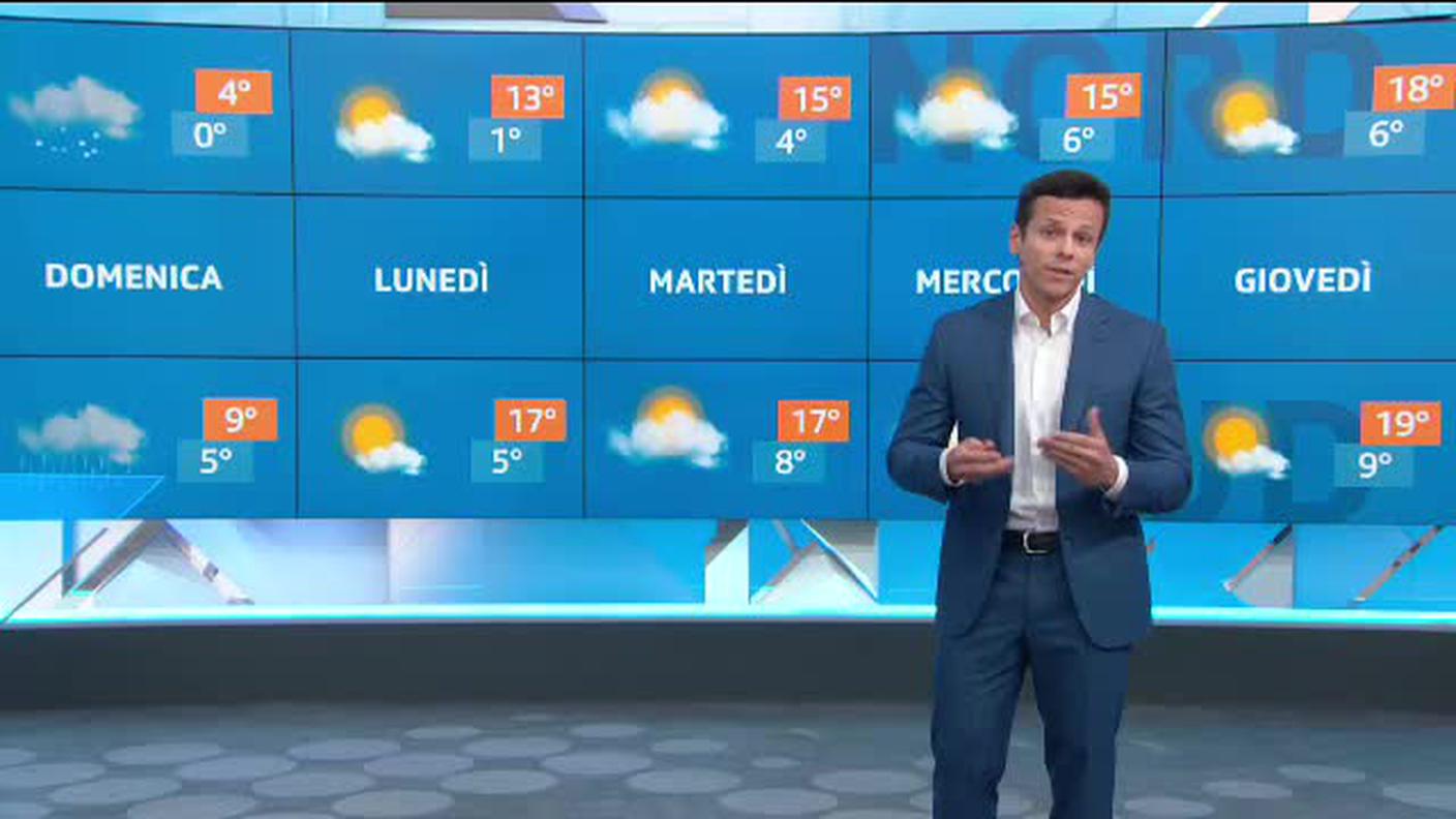 METEO  [La1] 2019-04-13 20:34:52