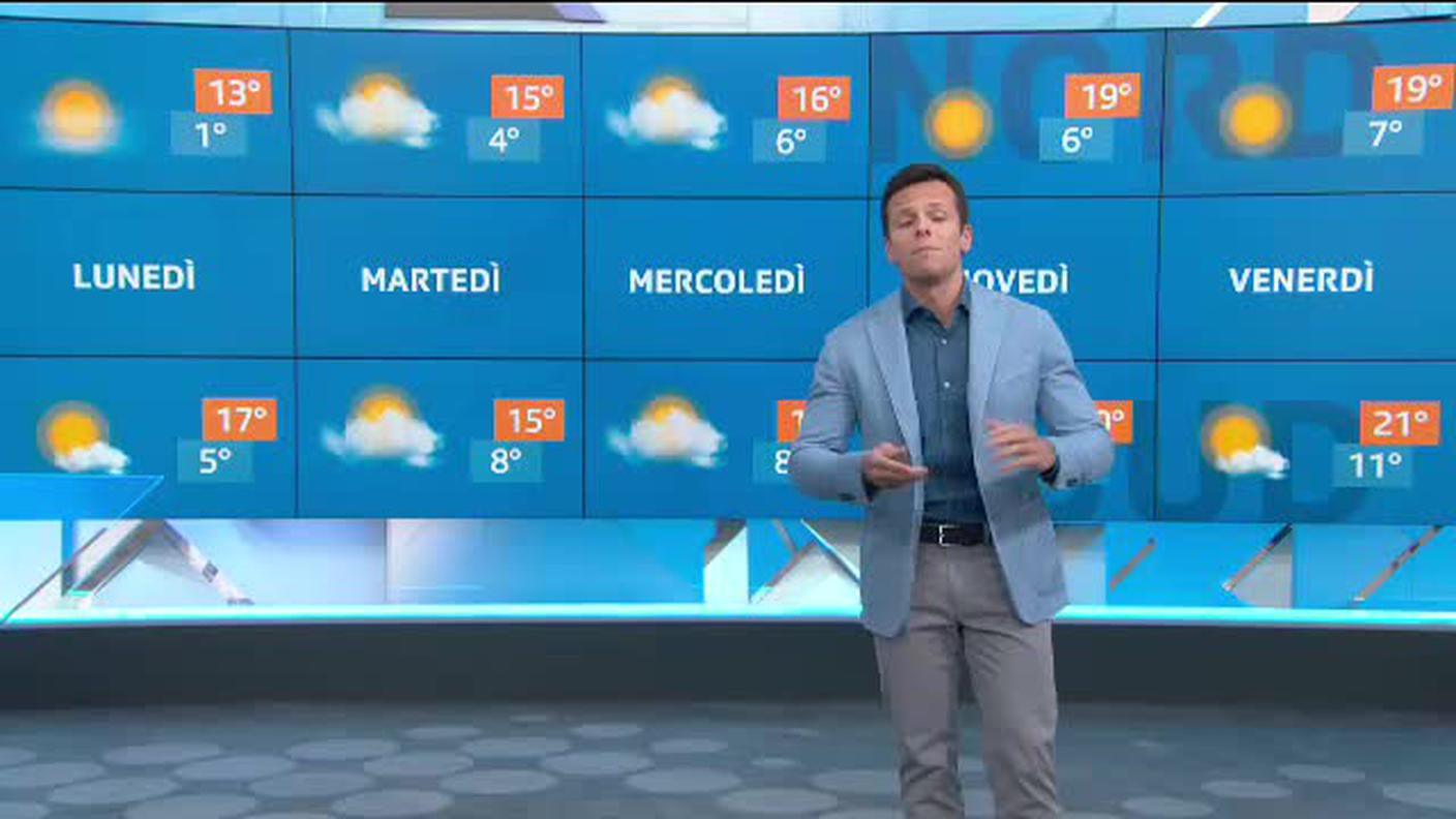 METEO  [La1] 2019-04-14 20:32:46